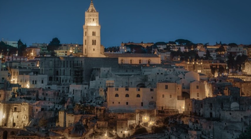 ciclopedalata-e-passeggiata-del-1-maggio-a-matera