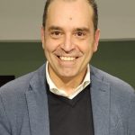 L’Avv. Francesco Canzoniero nominato Responsabile della Commissione Tecnica Nazionale di Pallavolo del Centro Sportivo Italiano